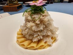-宴周康·精致江浙菜(周浦店)