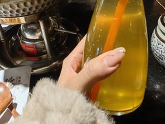 -稻禾精致料理