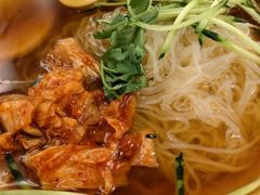 -周记老沈阳焦火鸡架