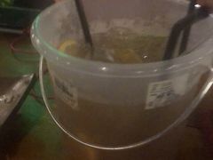 -Naughty Nuri’s Phuket