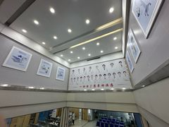 -武汉大学附属爱尔眼科医院(湖北总院)