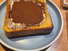 -炉小哥烤肉(朗悦公园茂店)