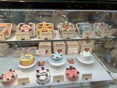 -乐天免税店(明洞店)