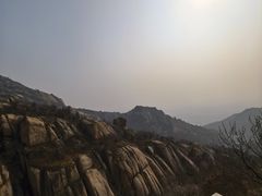 -北京凤凰岭