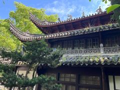 -天一阁博物院