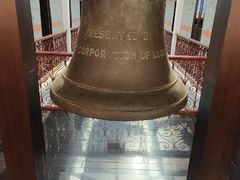 -上海交通大学董浩云航运博物馆