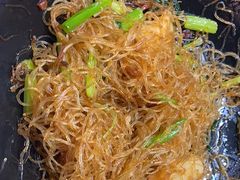 -北平味道.京味菜.烤鸭(梨园店)