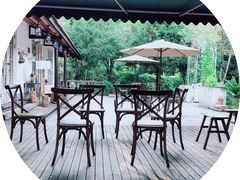 -旅马餐厅(茅家埠店)