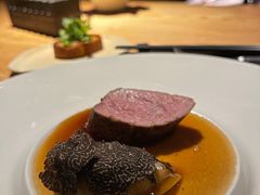 -泰安门Taian Table(镇宁路店)