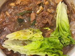 -九大簋家宴(北京路店)