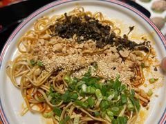 -三江两海老火锅(北京首店)