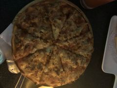 -CLUB VIVA(购物公园店)