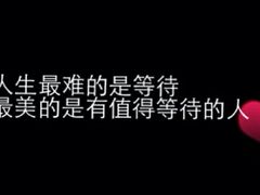 -红派KTV(茂南店)