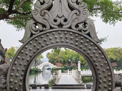 -桂林两江四湖景区