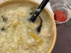 -慈溪白金汉爵大酒店