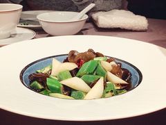 -新荣记(湾仔店)