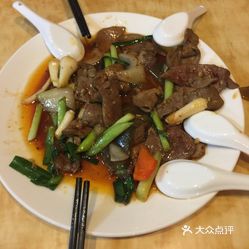 怎样选羊肝 V-nFQpXYrQb037fZ2uRQlTdPA7OqmSdfX_fxMioRifwWZs4liQl-t2_Mz8AcMe9puzFvxlbkWx5uwqY2qcjixFEuLYk00OmSS1IdNpm8K8sG4JN9RIm2mTKcbLtc2o2vfCF2ubeXzk49OsGrXt_KYDCngOyCwZK-s3fqawWswzk.jpg