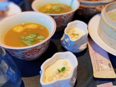 -江南雅厨(李公堤店)