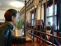 -沈阳金融博物馆