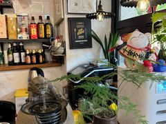 -十面欢腾(长乐路店)