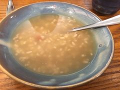 -大王油茶(磁器口店)