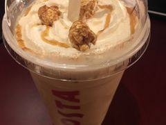 -COSTA COFFEE(济南振华商厦店)