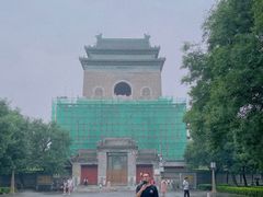 -东门烤鸭店(鼓楼店)