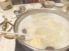 -顺轩海鲜火锅酒家
