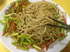 -银泰百货(北京大红门店)