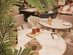 -必胜客(城西银泰店)