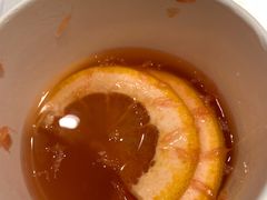 -首开·龙湖成都西宸天街