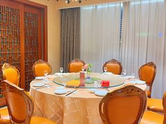 -欣旺·迎宾楼·百年无锡菜