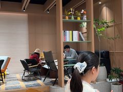 -森茶(湛江万达店)