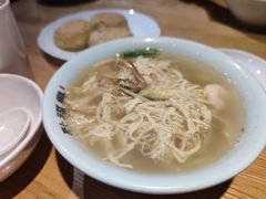 -耿福兴(步行街店)