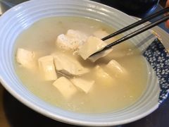 -醉美风味楼