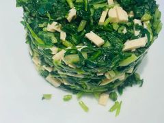 -虎哥私房菜(馒头山店)