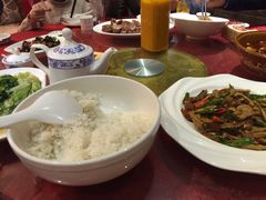 iphone_upload_pic-瑶王府·广西菜(相思湖店)