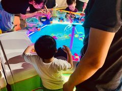 -新天地活力PARK