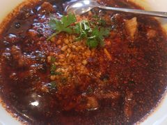 -元唐家宴•经典东北菜(梅市口路店)