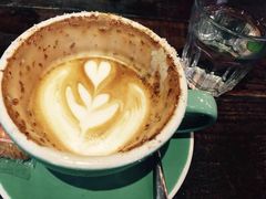 -MIKAKU(万达广场上海宝山店)