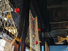 -黄寺蒸汽海鲜(黄寺大街店)