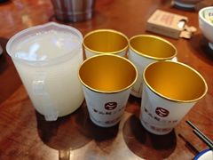 -富正毅三下锅连锁(三店)