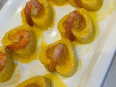 -巴依老爷新疆美食(工体旗舰店)