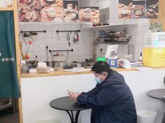 -小宝·路鼎记·福鼎特色小吃(富民路店)