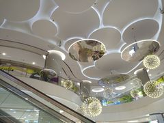 -凯德广场(金牛店)
