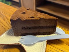 -了不起的考拉咖啡店(高新店)