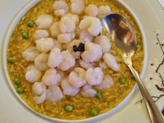 -蟹榭·本帮江浙菜·蟹宴(大宁久光商场店)