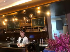 -芬芳四季养生会所(西溪店)