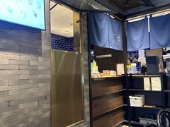 -阿嬷手作(南宁百盛印象城店)
