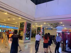 -博纳国际影城(皇庭店)